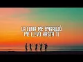 BANDIDO AFRO HOUSE