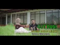 Download Lagu CUT RANI - HATIMU BUKAN MILIK KU. Ciptaan:Ajhay pasma