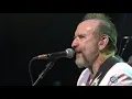 Download Lagu Men At Work ft. Ringo Star Band - Down Under (Live)