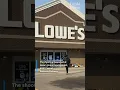 Suspect identified in Sarasota Lowe s shooting