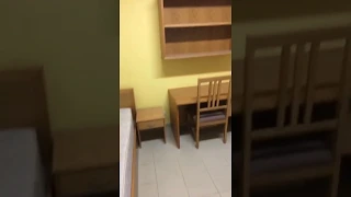 سكن جامعة الملك سعود طلاب 