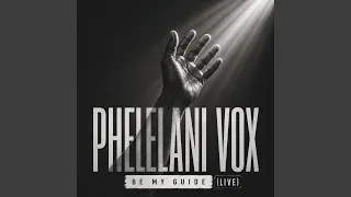 be my guide live 