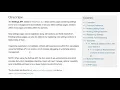 WP Plugin Development using Boilerplate Settings API Recap and Sanitization