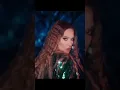 Download Lagu Demet Akalın ve Sefo düeti nihayet uzun haliyle burada! 😍🎶🎤 #DemetAkalın #Sefo #Düet #Müzik #Şarkı