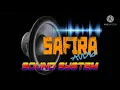 Download Lagu Iswan Jr Safira Ss Joget Haji Ali.mp3