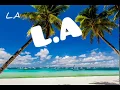 Download Lagu Sigma ft. Louisa - Here We Go Again (Lyric Video)