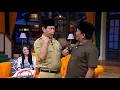 Download Lagu MALIH MAU RAPAT, BOLOT BIKIN GAK MOOD