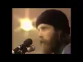 Do It Again Beach Boys ReStored Color Video JAR-ReMixed STEREO HiQ Hybrid JARichardsFilm  720p