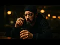 Download Lagu Eminem - Extraterrestrial - 2025