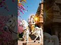 Download Lagu ganesh s5/22/9 #cute#love#youtubeshorts#trend#viralvideo#ganesh#ganpati#bappa#dj#djremix#marathi#om