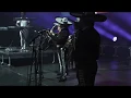 Havana 1957 - Orishas en concierto