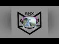 Download Lagu Ade La Muhu RMX - Kubutuh Kasih Sayang