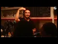 Download Lagu Henry Neeson | Afrohouse / House Music Coffee Shop DJ Set |
