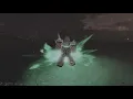 HIT THE JACKPOT X HAKARI FORSAKEN EMOTE||