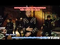 Download Lagu BTS - 쩔어 (DOPE) IndoSub (ChonkSub16)