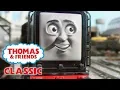 Download Lagu Thomas \u0026 Friends UK | Diesel Does It Again! | Classic Thomas \u0026 Friends | Kids Cartoon