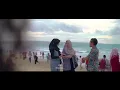 Download Lagu SMVLL - MANTAN