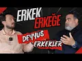 Download Lagu Erkek Erkeğe - 5. Bölüm (KISKANMAYAN ERKEK OLUR MU ?)