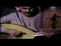خالد الشيخ   ديسكو   1987