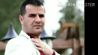 عبدلقهار زاخوی ئه س یل هیڤیا روژه كا گه ش 