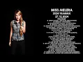 Download Lagu MISS MELERA (Netherlands) @ 2024 Yearmix 27.12.2024