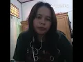 Download Lagu Bohongiku Itu Lebihmu