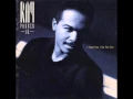 Download Lagu Ray Parker Jr. - Til I Met You
