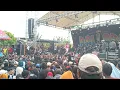 Download Lagu Tasya Rosmala Satu Panggung Bareng New Pallapa | Kenangan