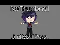 Download Lagu (Closed) My Intro And Outro Content Open! 900 Subscribers Special!