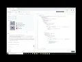 LeetCode Problem Minesweeper