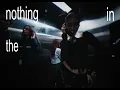 Jasmine Sokko 楚晴 - dizzy