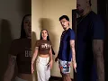 Download Lagu Música nova Ana Castela e Luan Pereira depois do rodeio 🐎💜