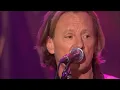 América - A Horse With No Name (Live in Chicago)