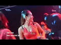 Download Lagu TOREH SEMBILU Voc  ICHA LOKA II \