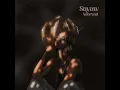 Sayaw