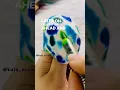 MOST AESTHETIC DIY Idea