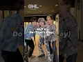 Download Lagu NCT U  'Do It 'Dance choreography #DoIt #LetsPlay#NCTU_DoIt #NCT #NCTU #OHL #ワンリミ