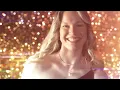 Ein Coach Konnte Nicht Anders... Und Sprang Auf Die Bühne | Die Besten Stimmen [4K]