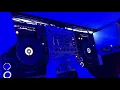Download Lagu Deep/Organ House Mix 4 -Tom Damage