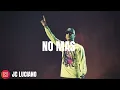 NO MAS (Remix) - INDIOMAR✘PROD LUCIANO [CRISTIANO REMIX] 2021
