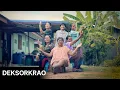 Download Lagu IVE 'ELEVEN' MV Cover by DEKSORKRAO From Thailand