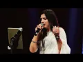 Download Lagu O mere sanam | Payal Vakharia | Salim Malik | Lata Mangeshkar | Mukesh | Sangam | Raj Kapoor