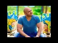 Mahmoud ElEsseily Sahla We Bassita