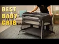 Download Lagu Best baby cribs 2025