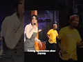Download Lagu manot - Difarina Indra ADELLA - \