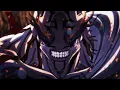Jujutsu Kaisen AMV -$UICIDEBOY$