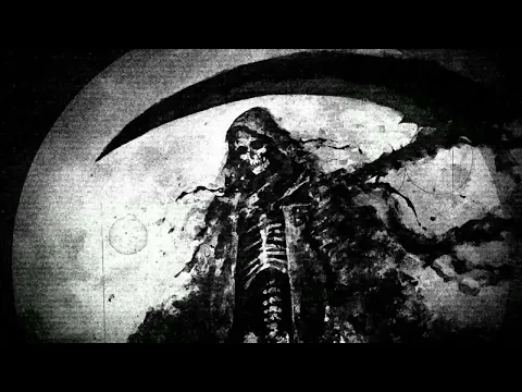 1 HOUR OF DARK PHONK / HORROR PHONK MIX | PART II | DumbChIld Beats