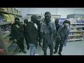 Download Lagu #M Maliloose - First Day Out ( Official music video ) prod by. LilTonyBeats