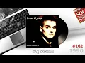 Sinead O'Connor - Nothing Compares 2 U 1990 HQ