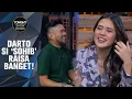 Download Lagu BINTANG VIDEO KLIP RAISA, MENDING DARTO ATAU NICHOLAS SAPUTRA? - Tonight Show Premiere